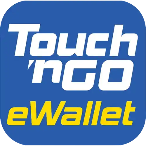 TouchNGo