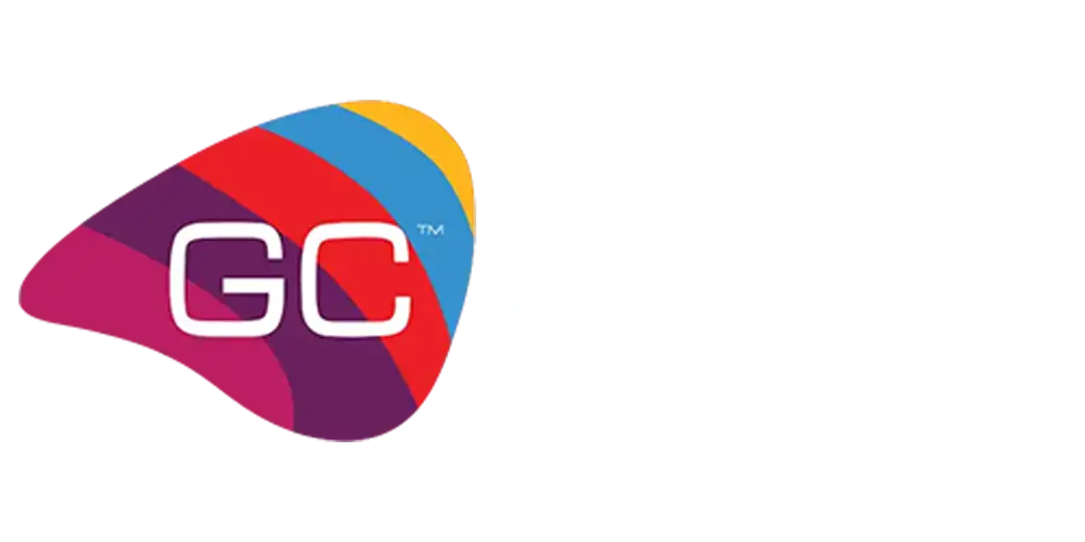 Curacao Gaming