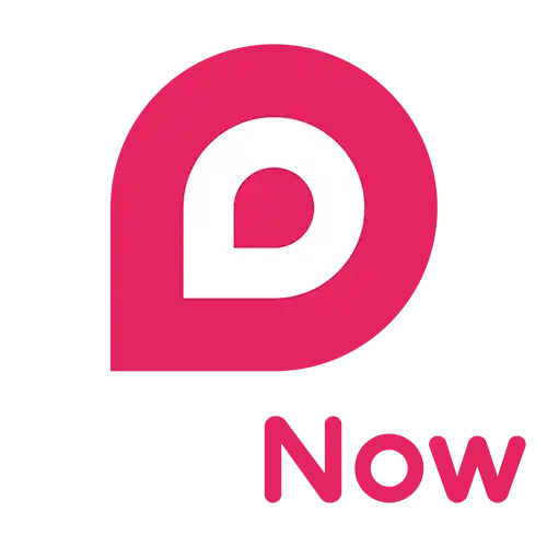 Duitnow