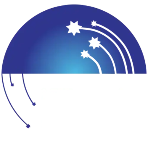 iTech Labs