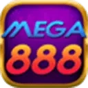 mega888